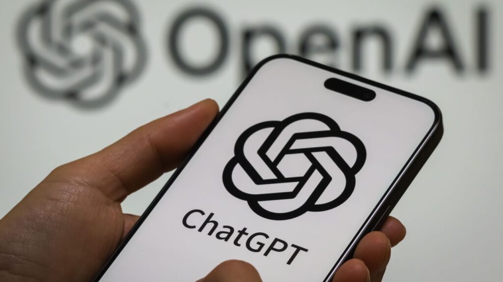 ChatGPT 5.2 is here and all about being a better thinker – here are the 3 things you need to know 2 PyTdsJDGXxfkcYWpXcfFQY 1280 80 pFSswC