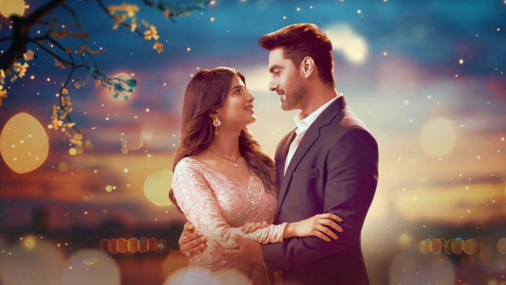 QXREzNS53Pw7Mfmg3TFYiA 1280 80 nNp30q