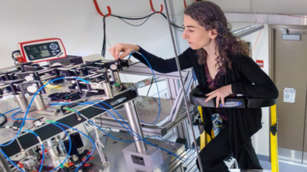 QtDDg3VzU4W5UYp7kXupuh 1280 80 P0yxtn