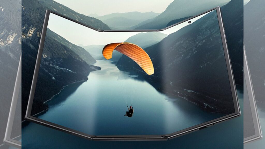 R4dVDdLjTHqPGcFV7YwF7Z 1280 80 2GmXW0