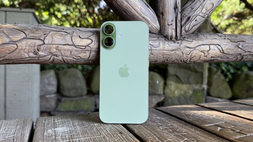 RVPMzZ5v7PkPwip6eLcdaH 1280 80 CivspF