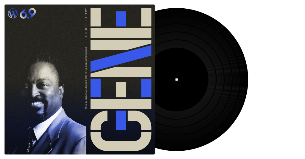 Release Edition Featured Image 6.9 8whVgY