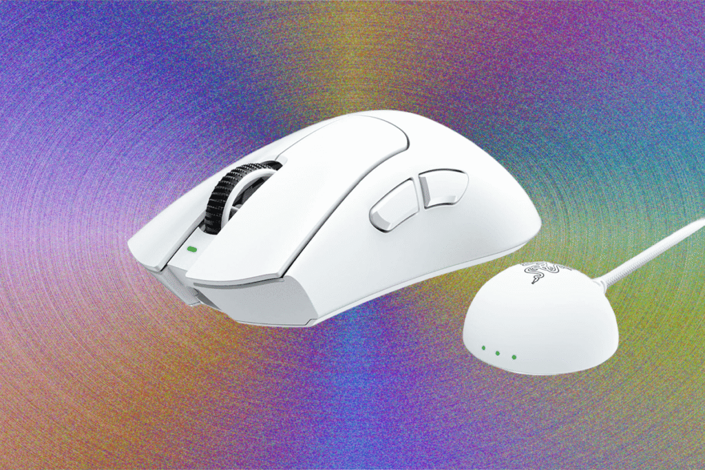 Review 20Razer20DeathAdder20V420Pro fbIoH6