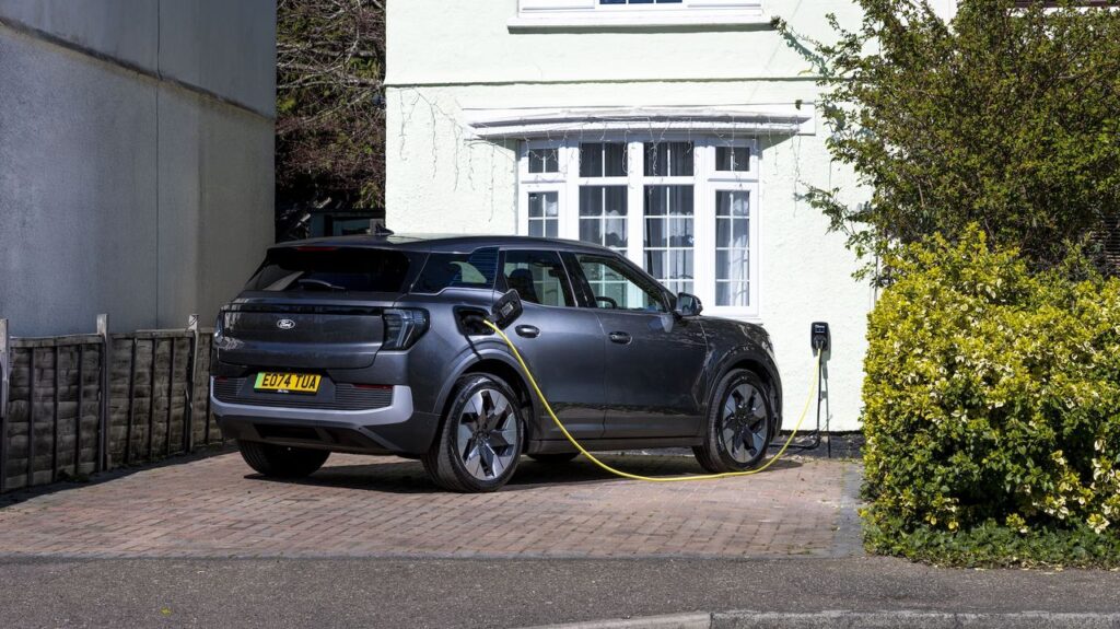 The inevitable has happened – the EU has U-turned on its plan to ban the sale of ICE cars by 2035 19 SExL7K7X6gSgTLRqphdg8A 1280 80 tHxaVY