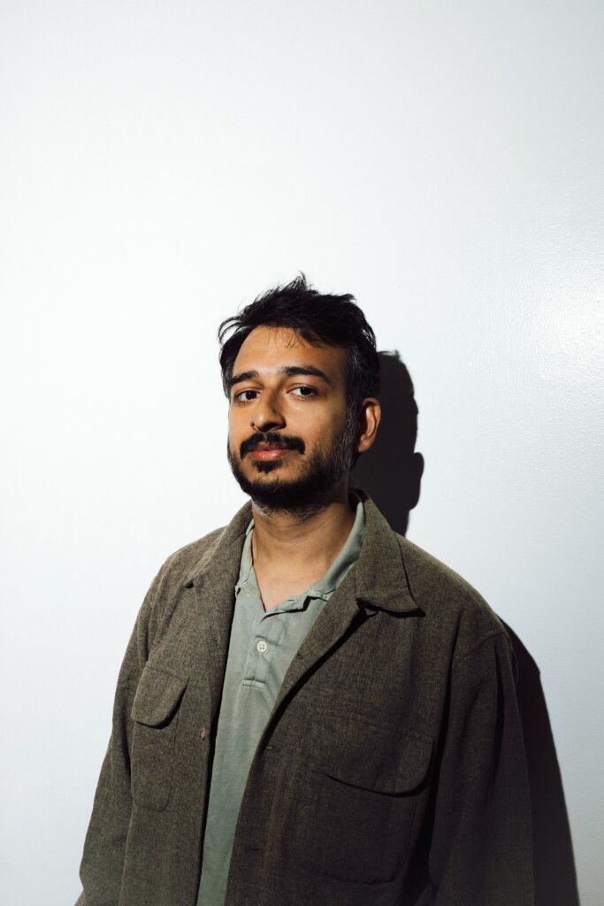 Sahil Lavingia Big Interview 2025 2 1XdyuD