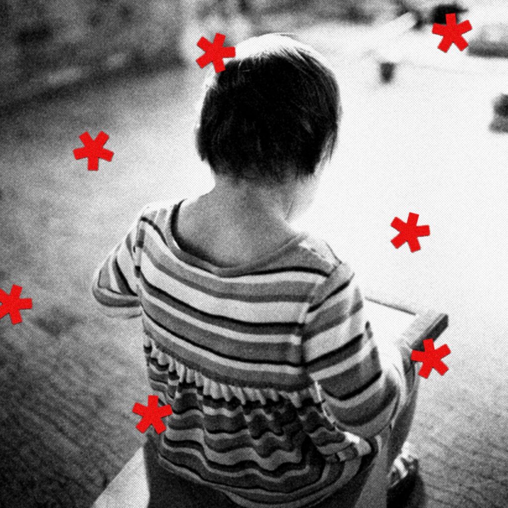 AI Toys for Kids Talk About Sex, Drugs, and Chinese Propaganda 13 Security Roundup Kids Toys Spew Inappropriate Info Security 103899129 6QHz6C