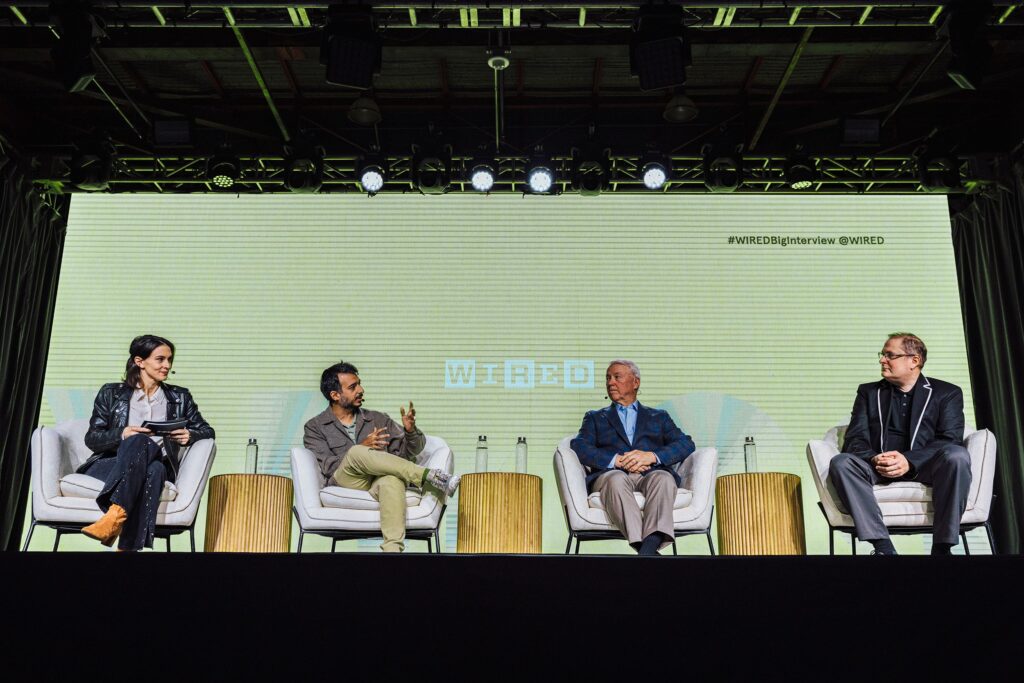 Silicon Valley Meets the State Big Interview 2025 1 x4tN2M