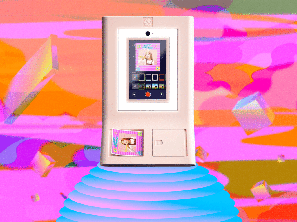 This20On Sale20Photo20Booth20Is20the20Hit20of20My20Parties wDyjAt