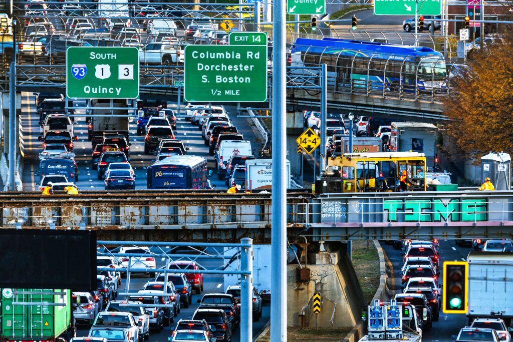 Trump Plans to Roll Back Expensive Mileage Rules for New Cars Gear 2247838595 AwDqiP