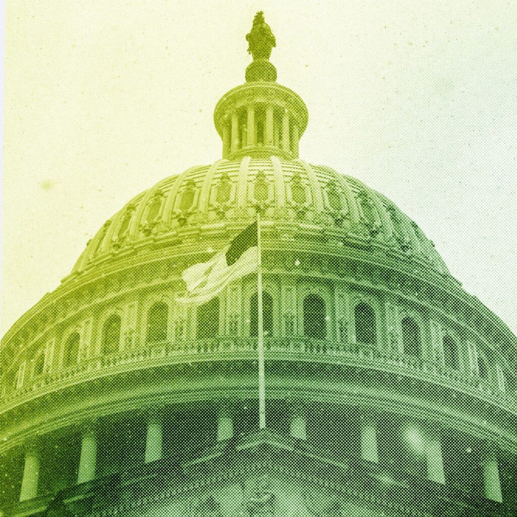 Uncanny Valley WIRED Roundup DOGE Isnt Dead Politics 2249462067 OcUlI7