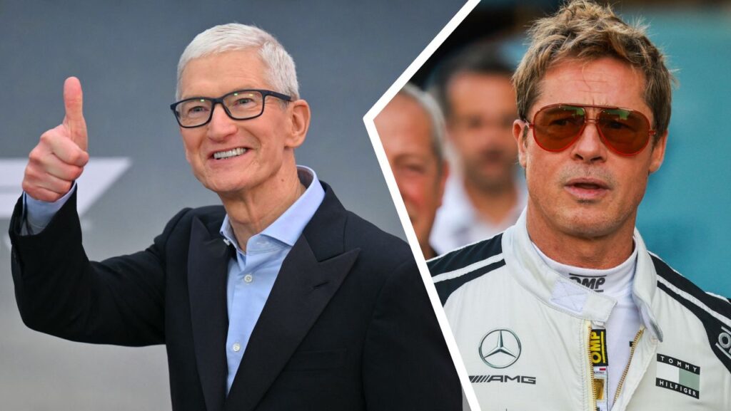 VJtsugYXYM5GGhfPMNhyFd 1280 80 UAGjz5