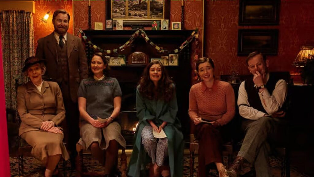 VcWPro5cXfmJEo9ysfvwuR 1280 80 LmS9ML