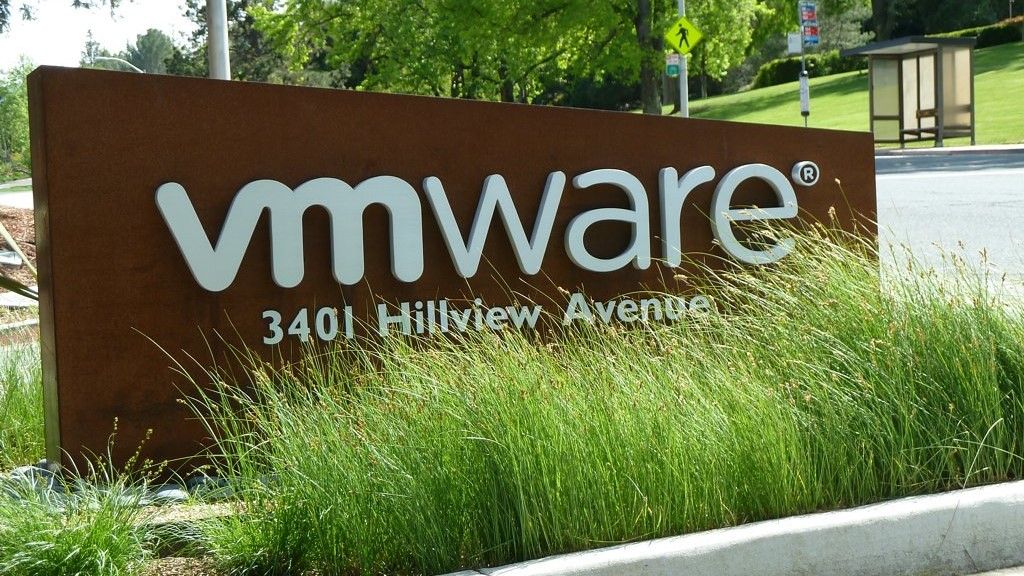 EU accused of ignoring warning signs in Broadcom's VMware acquisition 1 Vr7mkRg2vWt7rkVG7uC2a6 1280 80 Qg7Slv