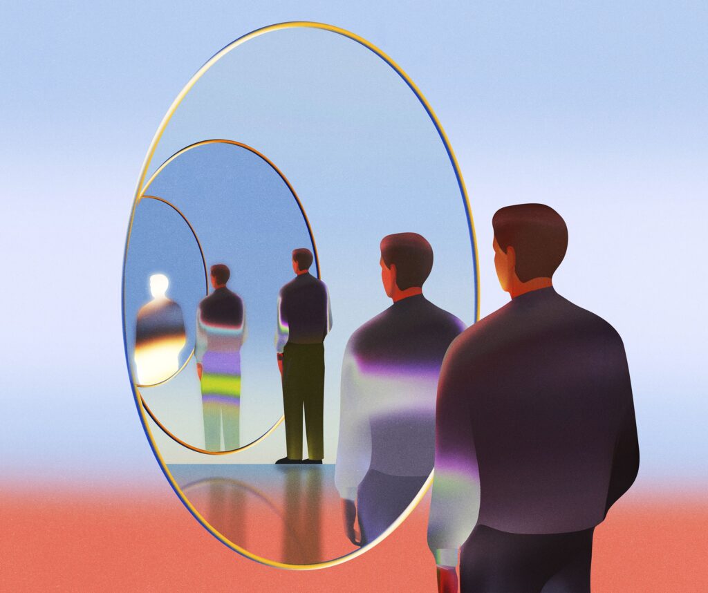 WIRED WORLD DATA AGING eedh7N