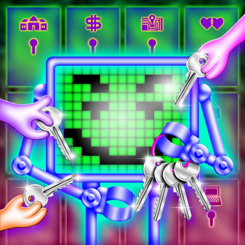 WTE20AI20agents20final201 qbdr15