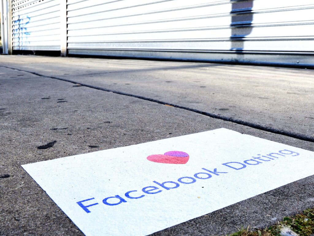 Who is Using Facebook Dating Culture 1169935343 xgDhQj