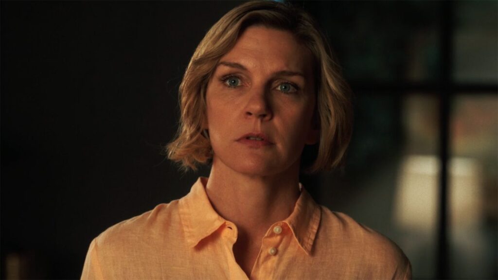 Pluribus season 2: everything we know so far about the hit Apple TV show's return 19 Y4h6cmw4oZfzy2jDMEdZmE 1280 80 1ULx2h