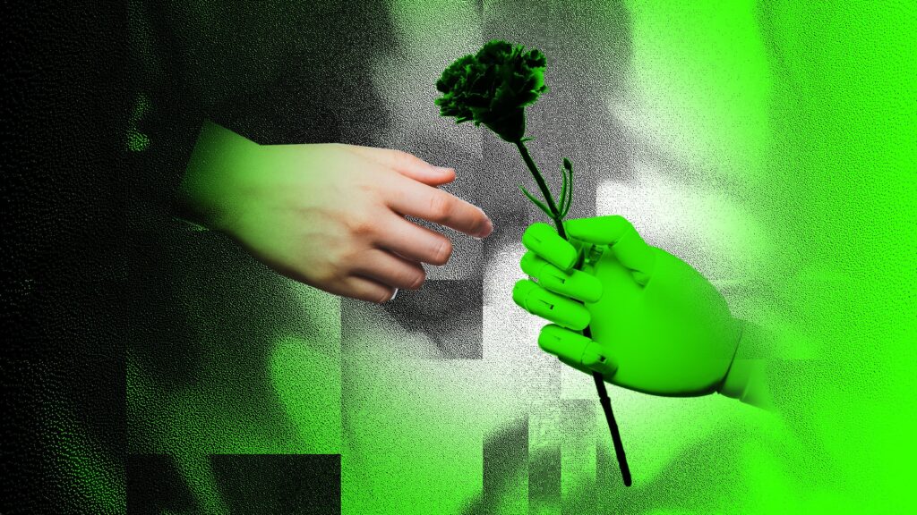 ai agents play nice 1 YIzufw