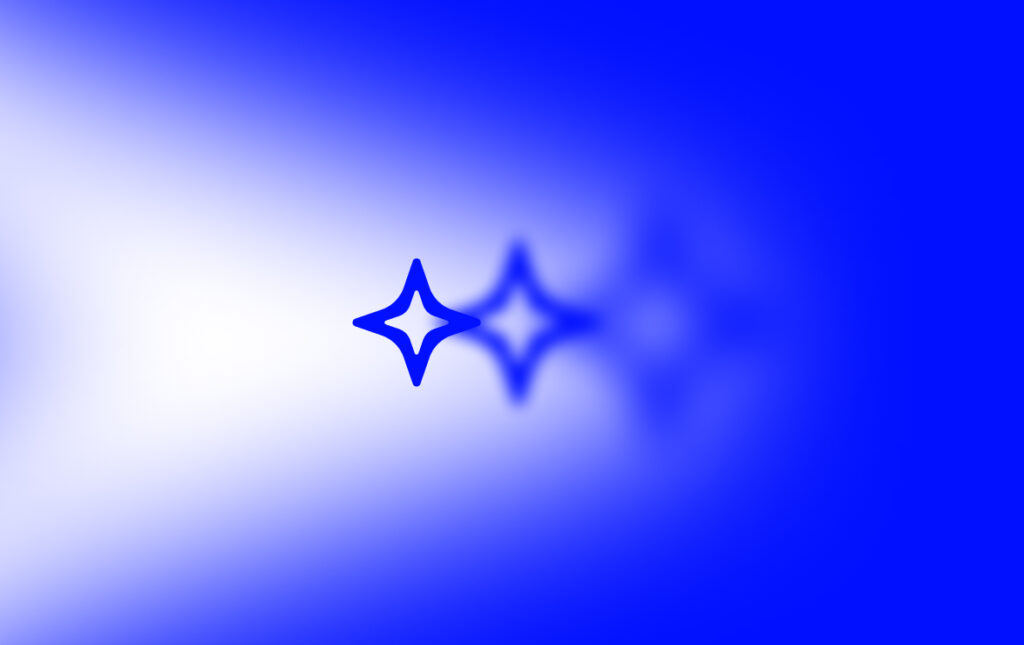 ai website building separating hype from reality bAhvax