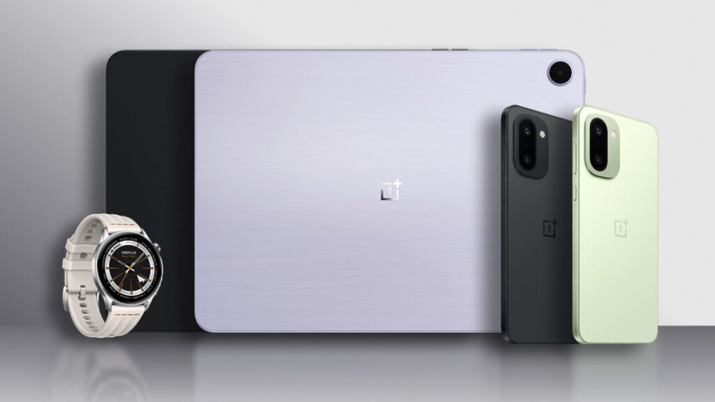 b4rcGStSGtZu7t9hmczDKm 1280 80 jNMYL9