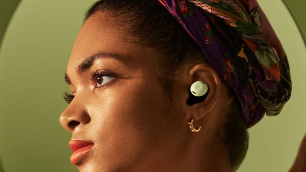 bEZ2nq9VgAx272vurfDf76 1280 80 MTtDGN