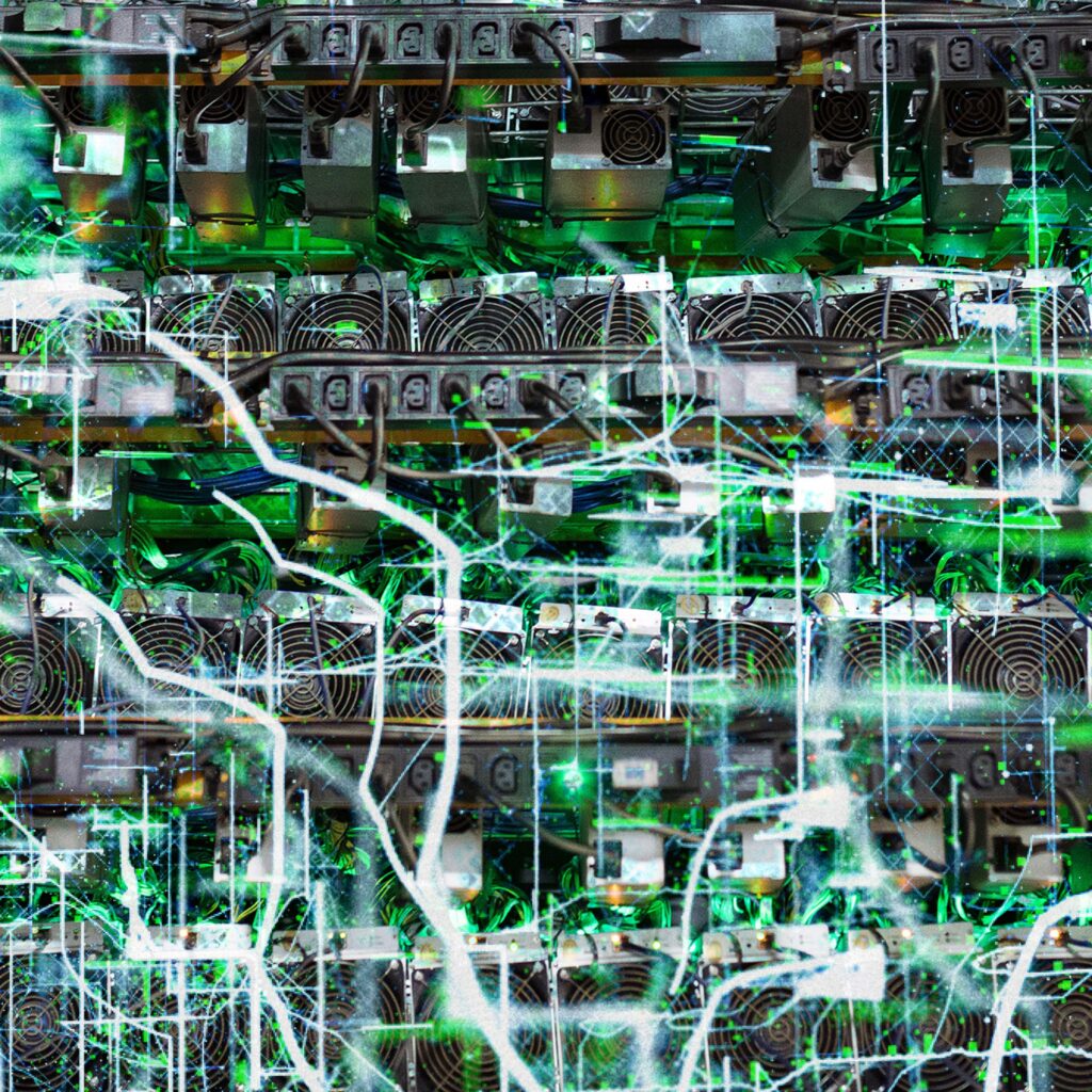 biz ai bitcoin mining 1007877006 3JCDo4