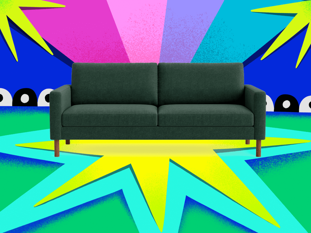 black20friday20couch20deals20tktkt 0K0MWU