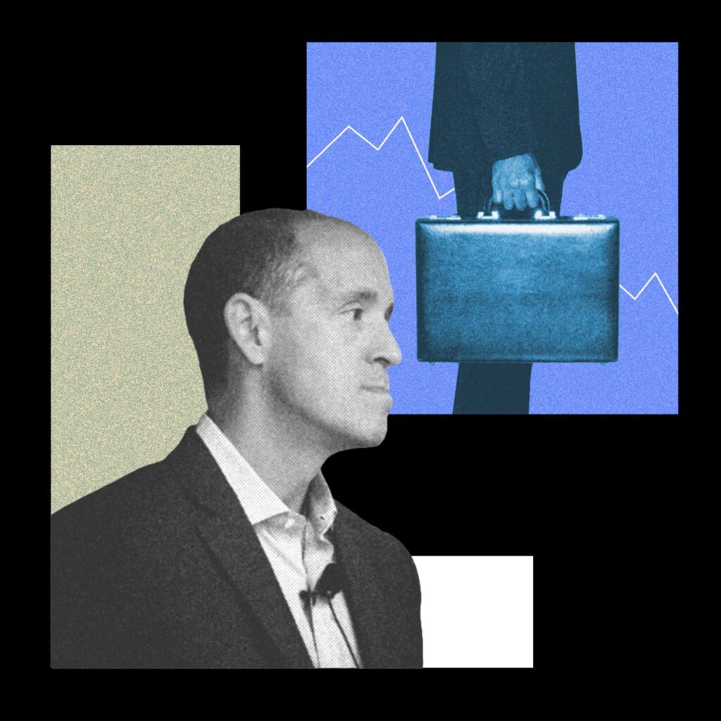 business openai economic impact k4GP9U