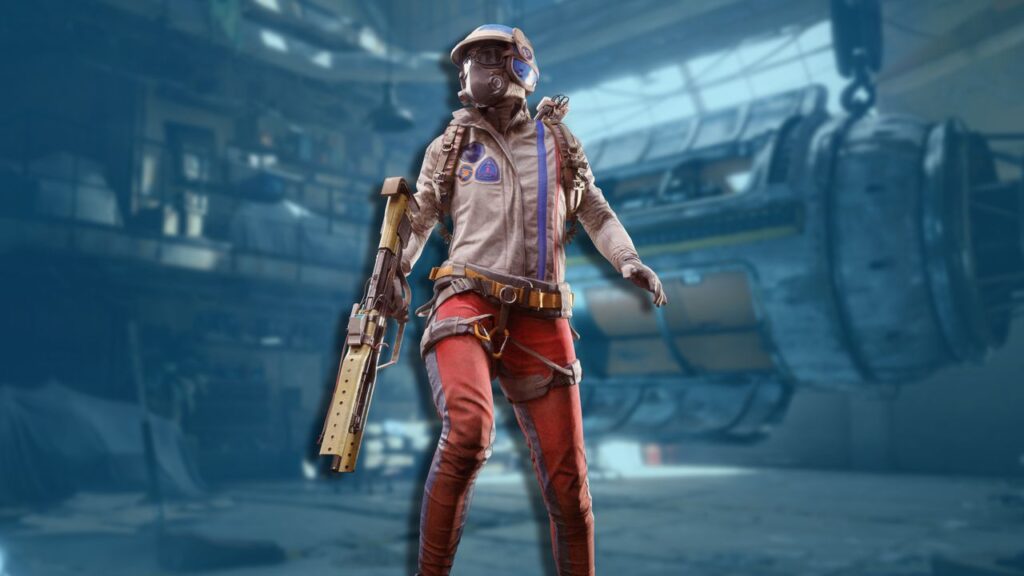 dyrb59aGZAMMzUmNcvvMxE 1280 80 1TWNGT