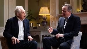 eajPnubmibVi9BAbhgMtAZ 1280 80 L0WQ3p