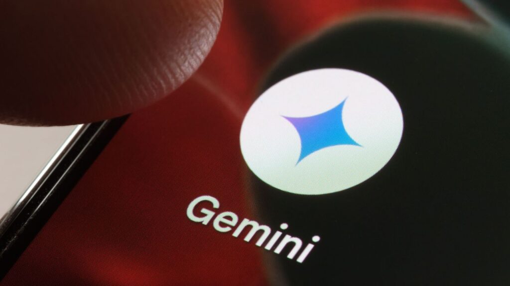 Pentagon launches new Gemini based AI platform 5 egDwtcRA3xJ4GVtrJaacxf 1280 80 xkcJV1