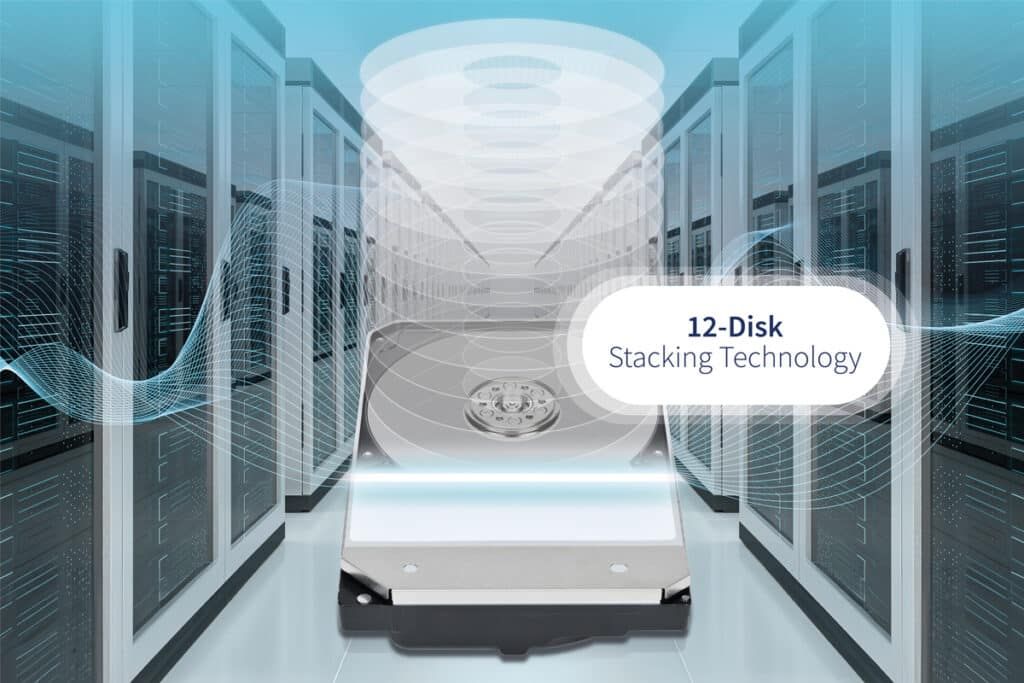 emRzSmxLRbQtbJSjLDqwgk 1280 80 m8AidS