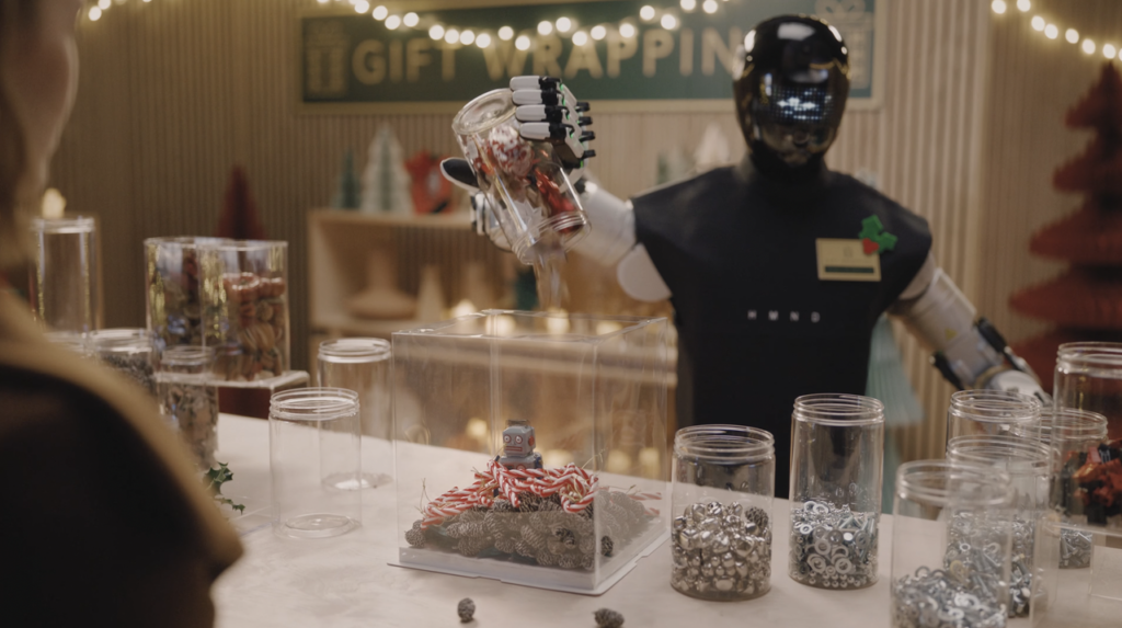 fjDGnAHCUezKMroiyxNeua 1280 80 Qp1arM