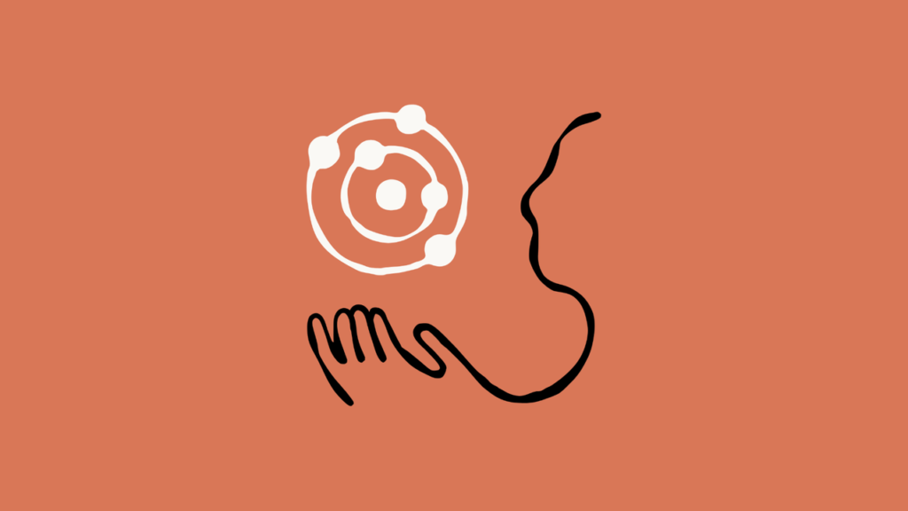 g4rSJo2KyoM42vGic5MGrn 1280 80 Nf7RGR