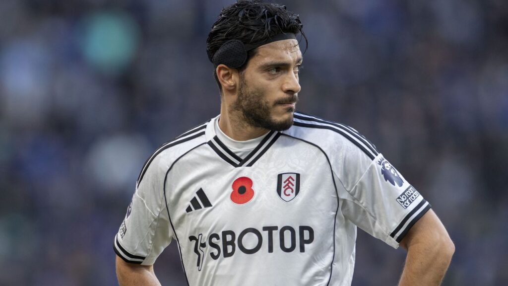 gVGWdVXaMJBbr4smUe7ssA 1280 80 HQoHoY