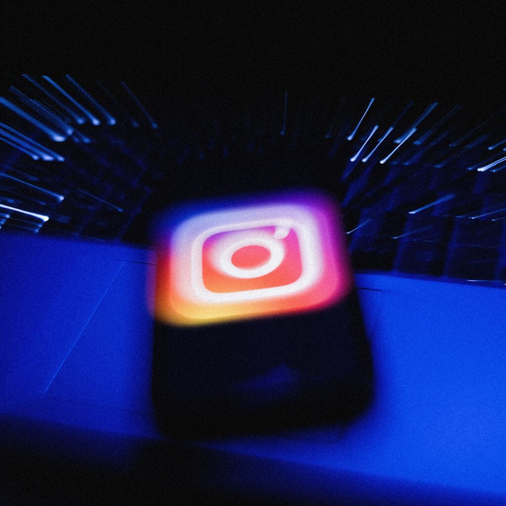 Instagram Will Start Letting You Pick What Shows Up in Your Reels 10 gear meta 1238243805 36Lfva