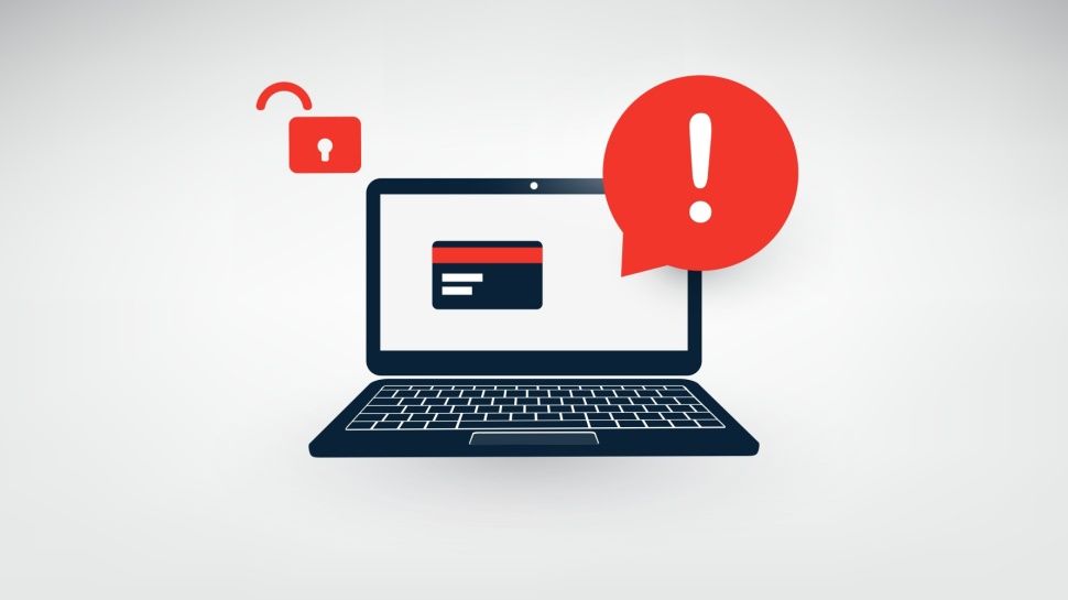 gkkHx9xfhrqWbW7aqS47UZ 1280 80 C7NE8v