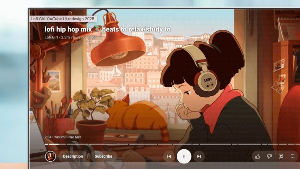 hYoDZdM93LqYkngnDSxK8M 1280 80 HuT4CV