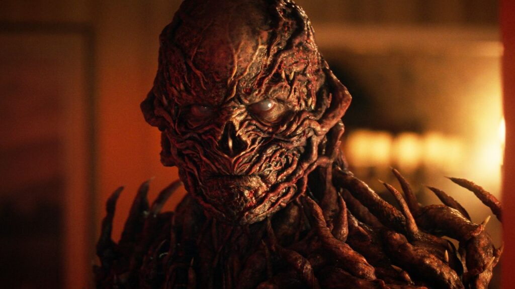 iri3wuB4eXgE2M74AsaREc 1280 80 DnI5gl