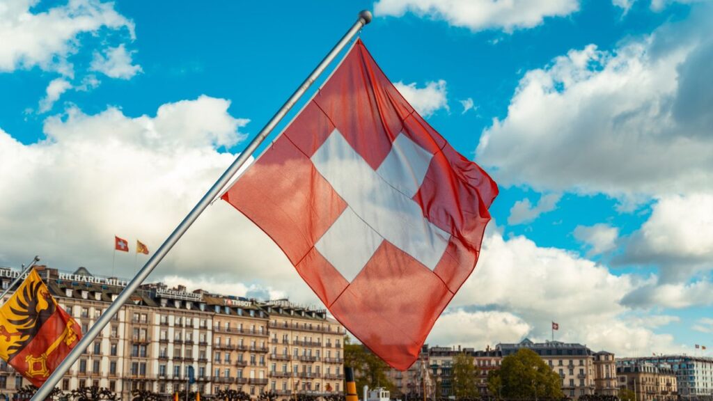 Switzerland will revise proposed law change after backlash from tech industry 15 iwQ9AuuGtL2PEi6GDdbdVc 1280 80 Dj0PXq