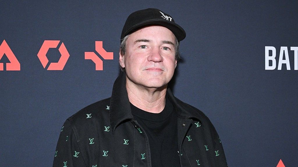 jEfCb893Tdnb3TeCfootV4 1280 80 PERQc4