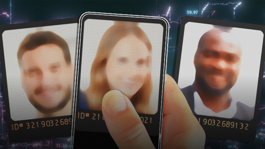 pcK3QowxaiisYbDG7uFc5J 1280 80 F3HICk