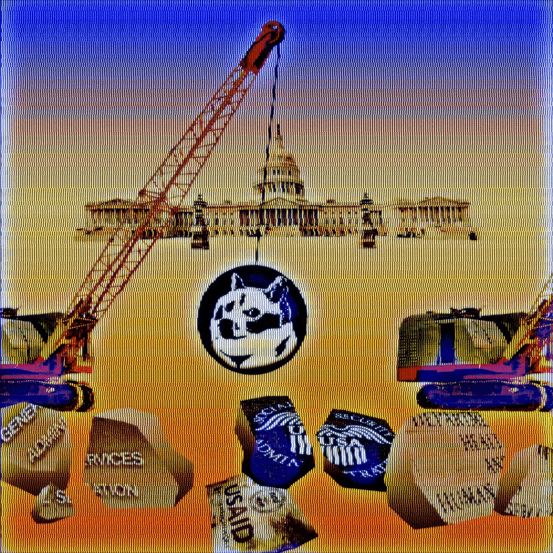 politics wte bigballs doge 1ES8Yt