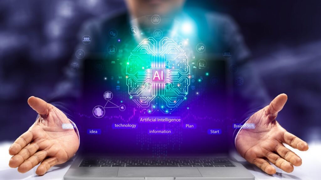 pvkgvETjmqkheCK3xtsQx9 1280 80 2fsXvc