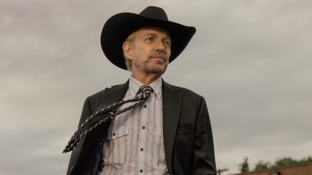 qLsJ2Cq3cdwMHtag3hdqWU 1280 80 gOja8R