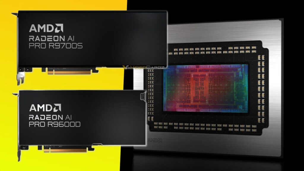 rzgQkFisbgozXtqnSqUgka 1280 80 eax5rR