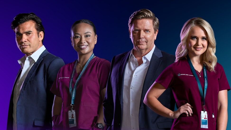 sTrNgjqgL9qGAeaTf8fStY 1280 80 lPSKAX