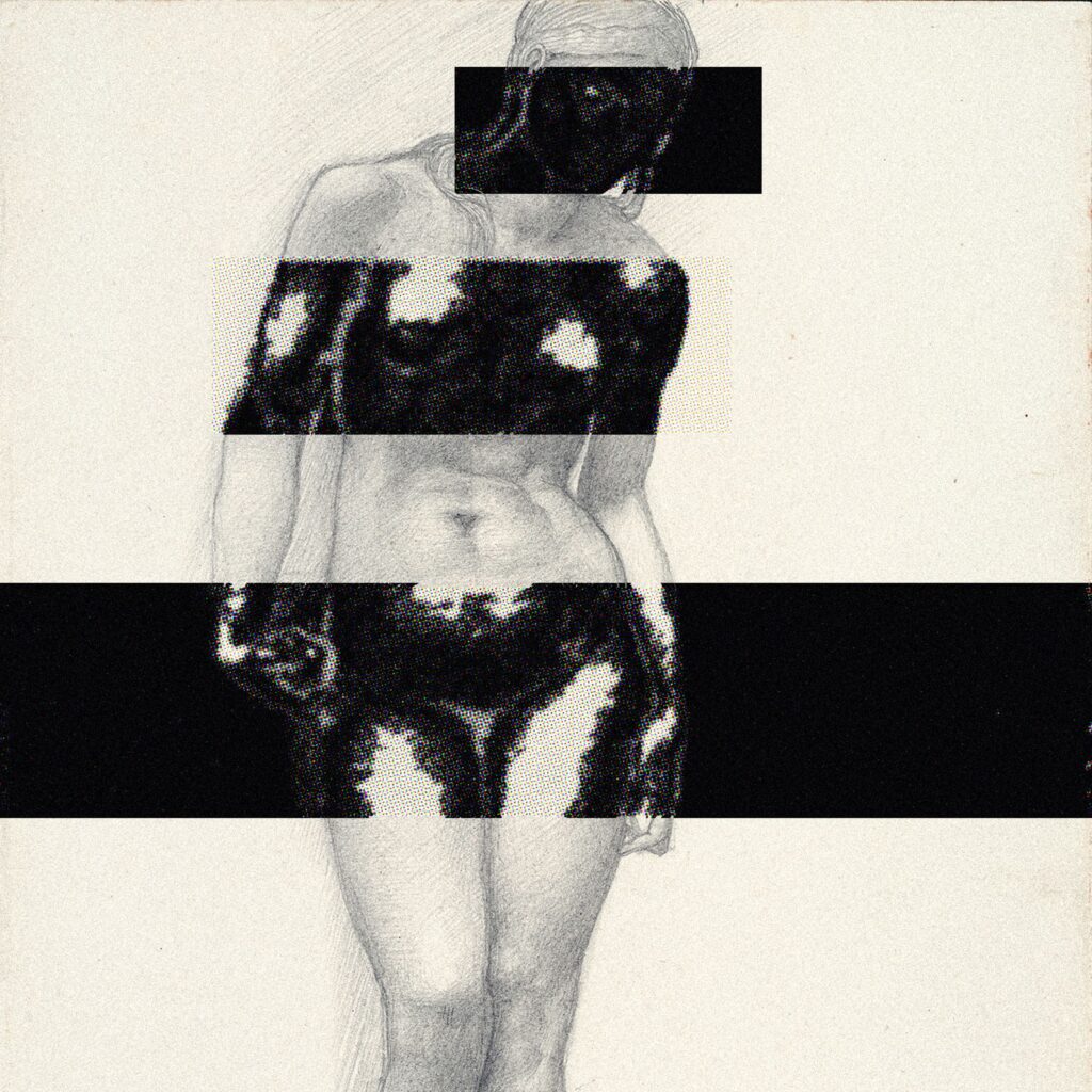 sec ai nudes 1365721742 5WNdQd