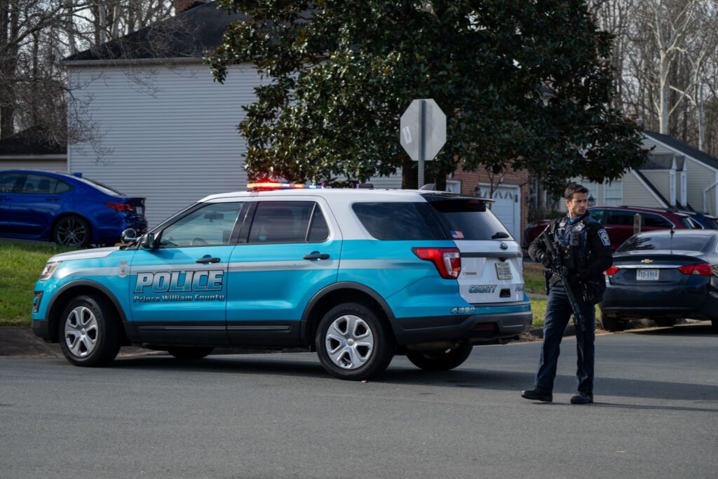 security jan6 GettyImages 2249286724 d6lvGZ