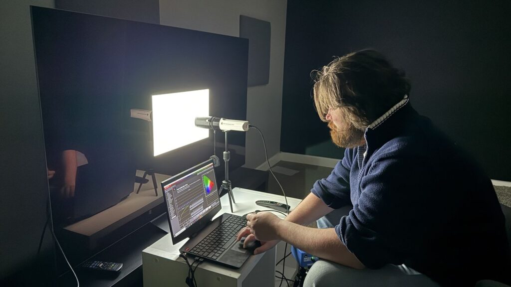 sueQNnBgcWfKL5sGPD47aF 1280 80 m1Hlv6